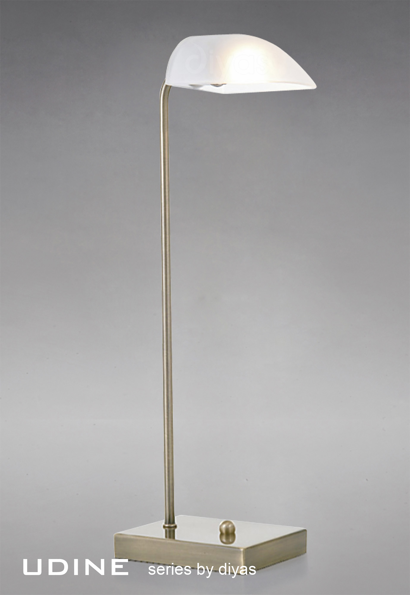 Udine Table Lamps Diyas Contemporary Table Lamps Udine Table Lamps Diyas Contemporary Table Lamps